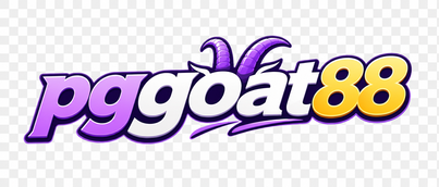 pggoat88
